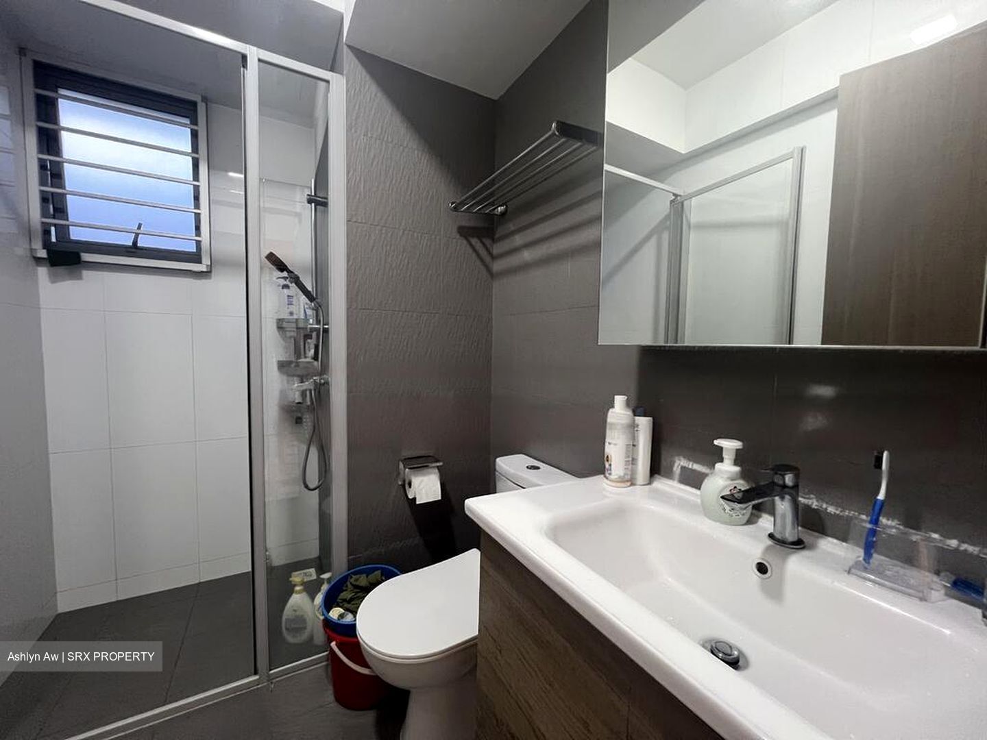 Blk 530D Pasir Ris One (Pasir Ris), HDB 5 Rooms #483005281